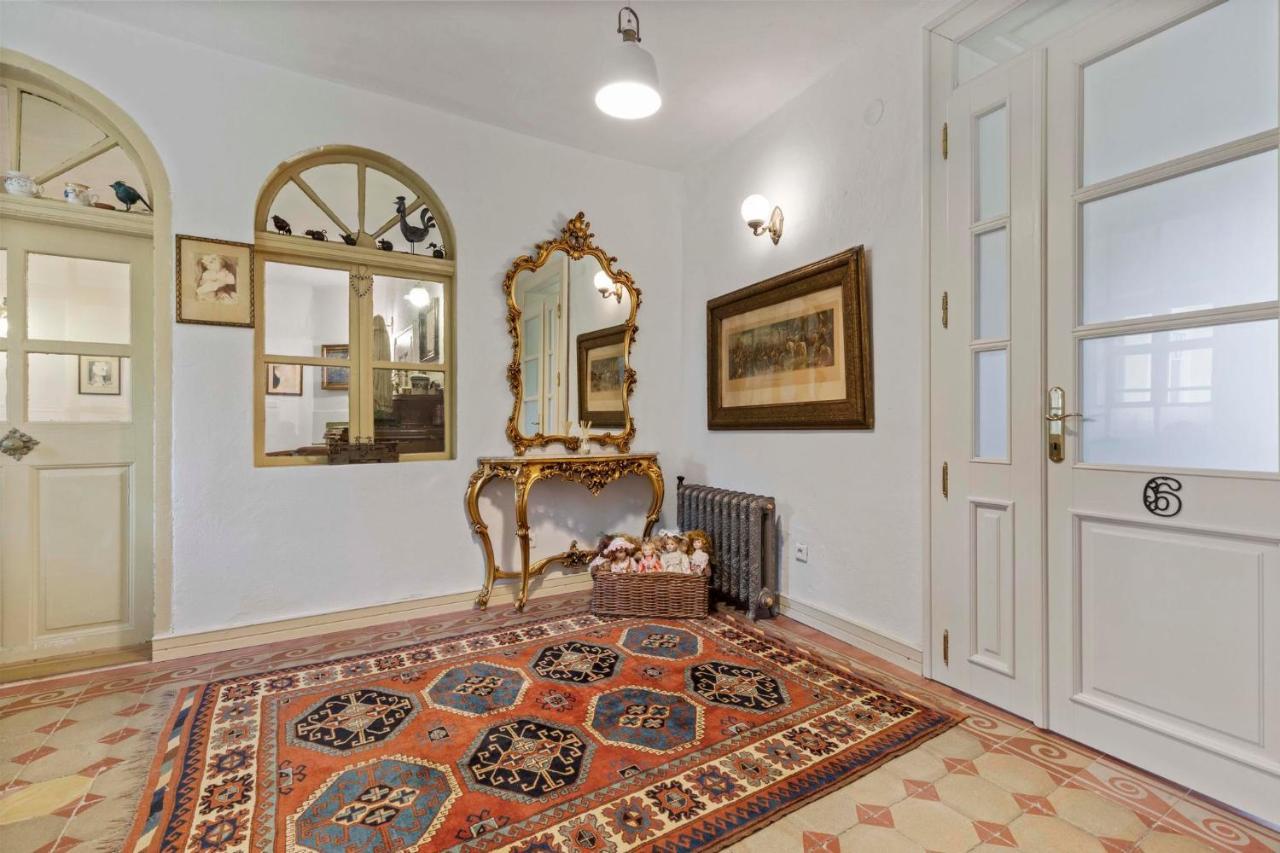 Vila Fontána Banská Štiavnica Exterior foto